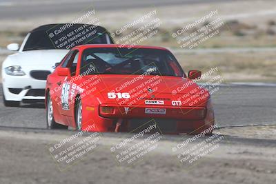 media/Oct-18-2025-Speed Ventures (Sat) [[8b3b7cf525]]/Purple/Session 3 (Sunset)/